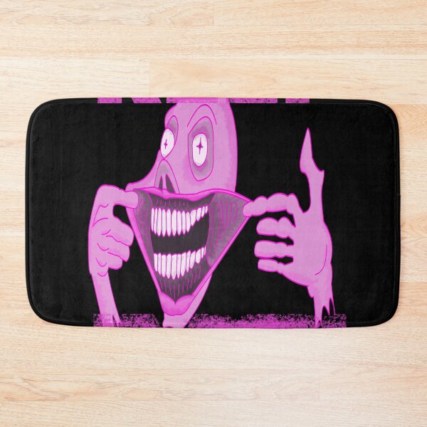 Item preview, Keep Smiling designed and sold by VladraK.