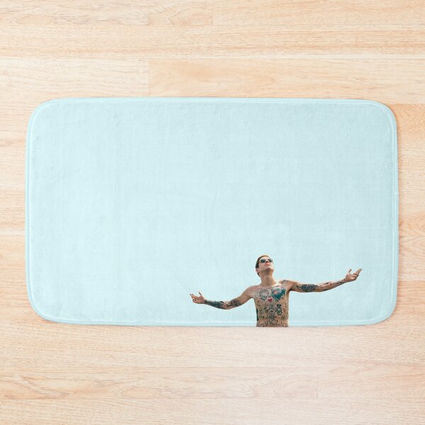 Item preview, King Pete  designed and sold by James mendez.
