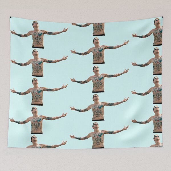 Item preview, King Pete  designed and sold by James mendez.