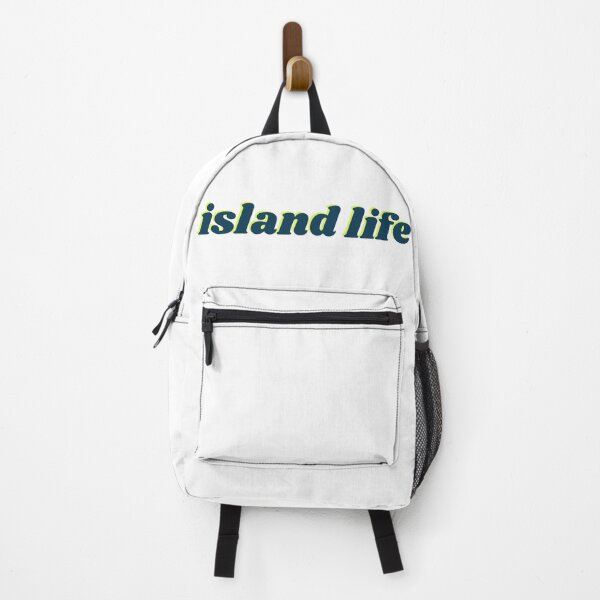 Item preview, Island Life | Summer Collection designed and sold by Bianca Guimarães.