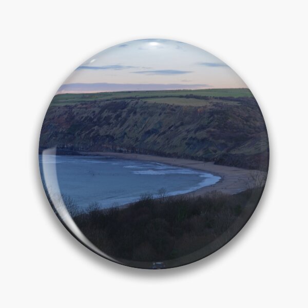 Item preview, SUNSET RUNSWICK designed and sold by andrewsaxton.