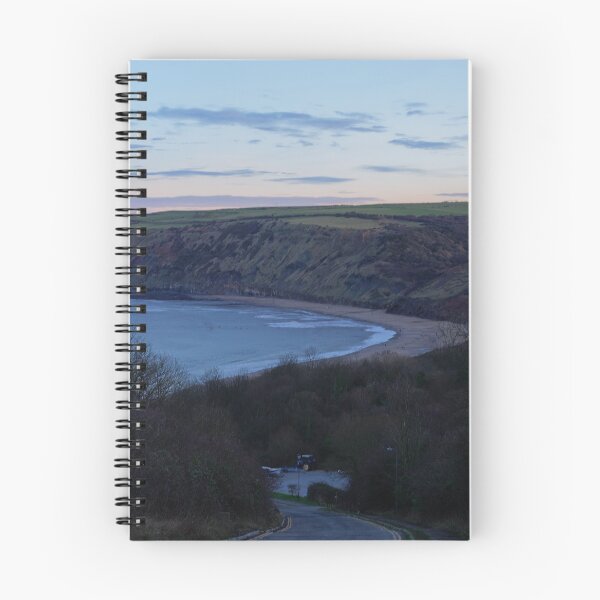Item preview, SUNSET RUNSWICK designed and sold by andrewsaxton.