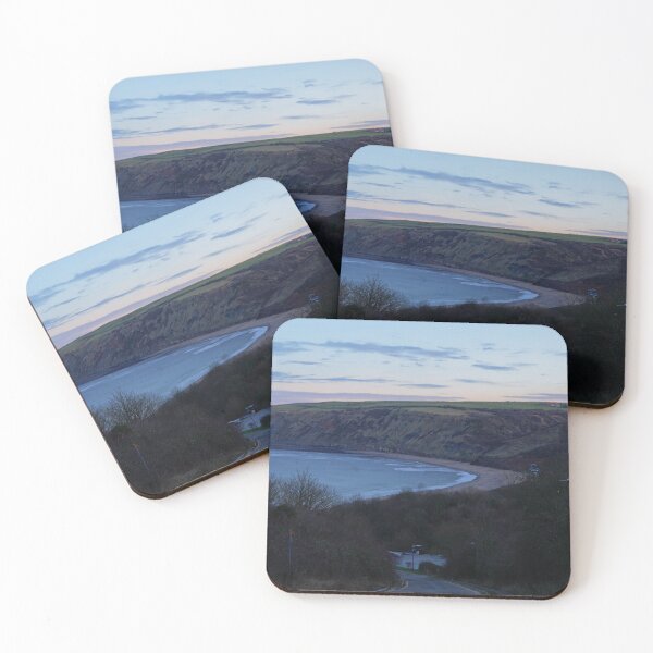 Item preview, SUNSET RUNSWICK designed and sold by andrewsaxton.