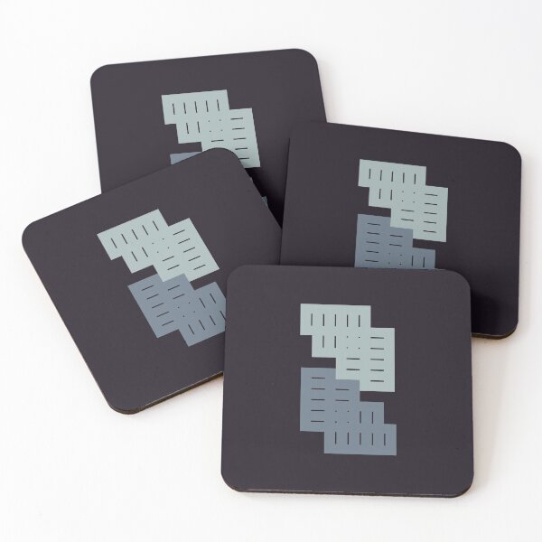 Item preview, Design Geometry designed and sold by TM Selvam.