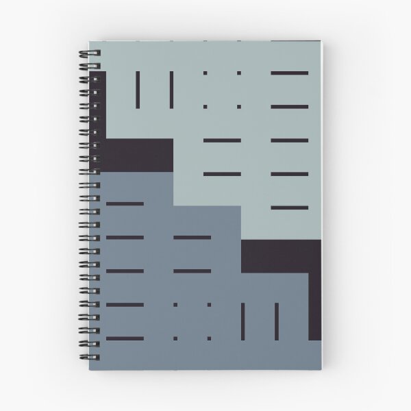 Item preview, Design Geometry designed and sold by TM Selvam.