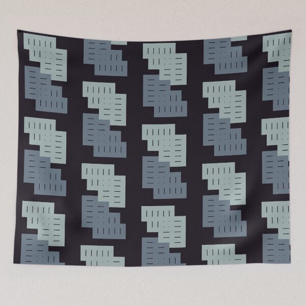 Item preview, Design Geometry designed and sold by TM Selvam.