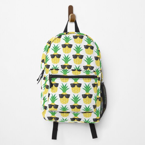 Item preview, Cool Pineapple designed and sold by Jess Preston.