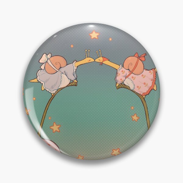 Item preview, Two Lovers Reaching Out designed and sold by passionpeachy.