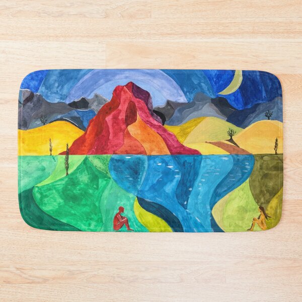 Item preview,  30x40cm sig. 2004 designed and sold by AstridS.