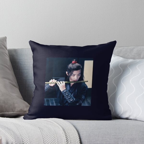 Item preview, The Untamed Xiao Zhan 2 designed and sold by iDrama.