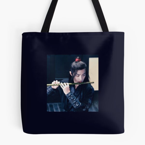 Item preview, The Untamed Xiao Zhan 2 designed and sold by iDrama.