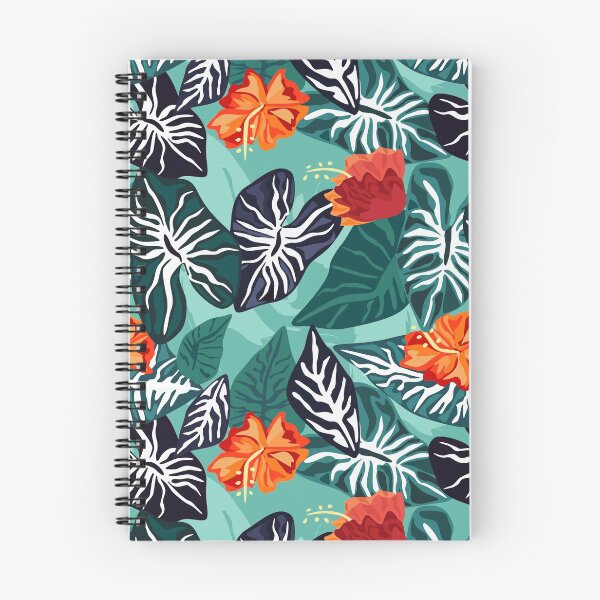 Item preview, Hibiscus flower designed and sold by jannta.