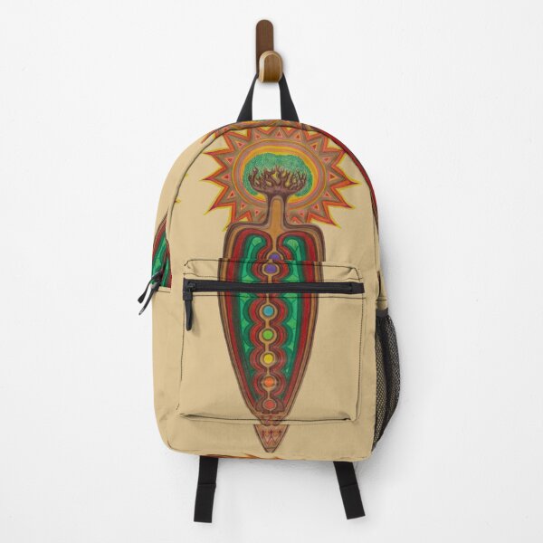 Item preview, Live Oak School designed and sold by BeautyWayT.