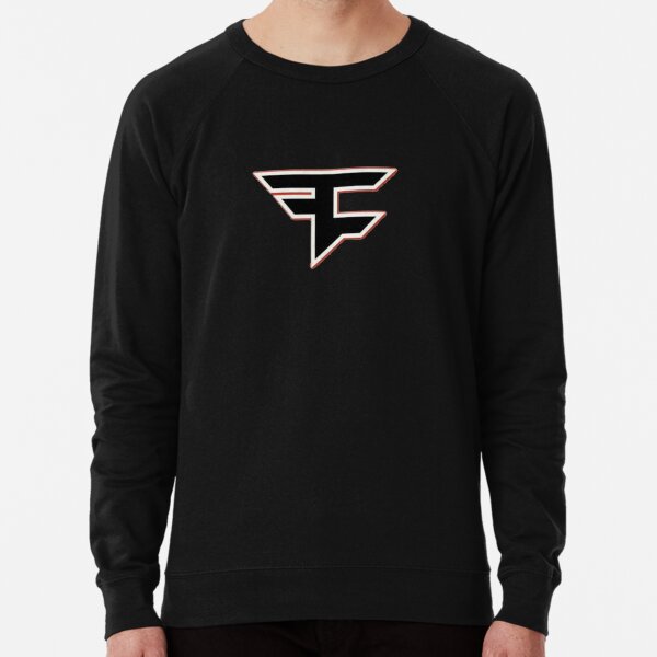 faze rain hoodie