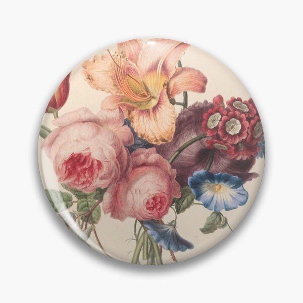 Item preview, Flower bouquet designed and sold by Artsy Corner.