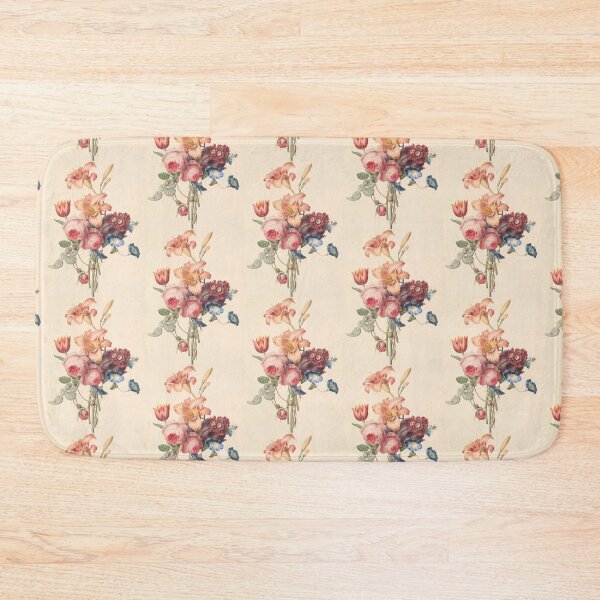 Item preview, Flower bouquet designed and sold by Artsy Corner.