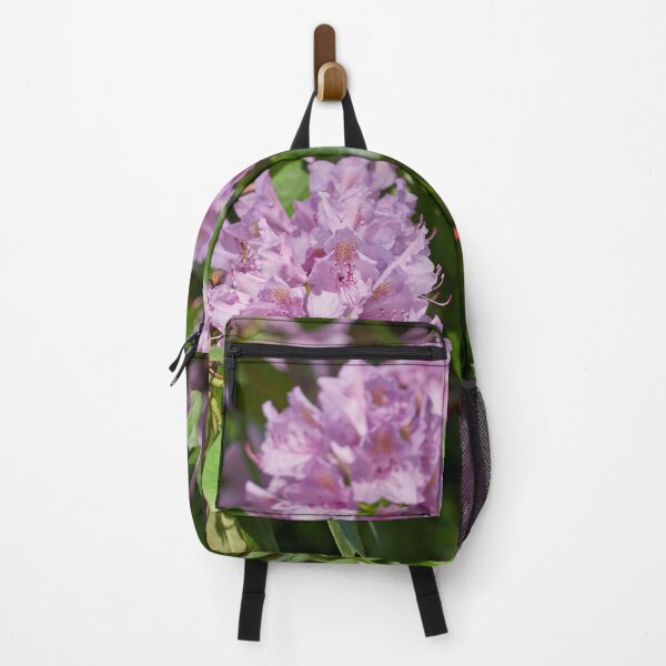 Item preview, Pink dreams. Rhododendron 89 designed and sold by Jouko Lehto Photography.