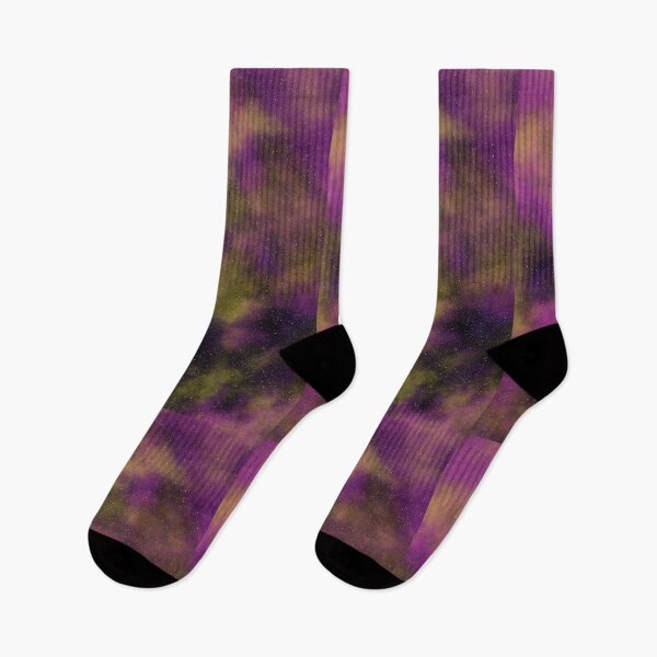 Item preview, Emission nebulas designed and sold by Sirus A.