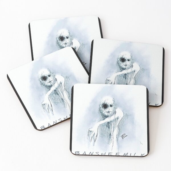 Item preview, Ghoulish arr designed and sold by BansheeMilk.