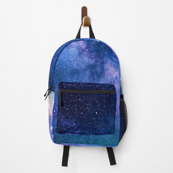 Item preview, Galaxy print designed and sold by Aissa6900.