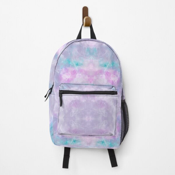 Item preview, Graham’s Clouds designed and sold by Clancy Rodgers.
