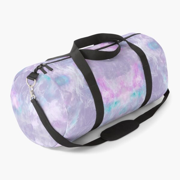 Item preview, Graham’s Clouds designed and sold by Clancy Rodgers.
