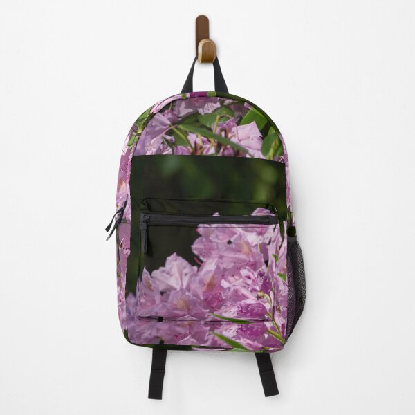 Item preview, Pink dreams. Rhododendron 89 designed and sold by Jouko Lehto Photography.