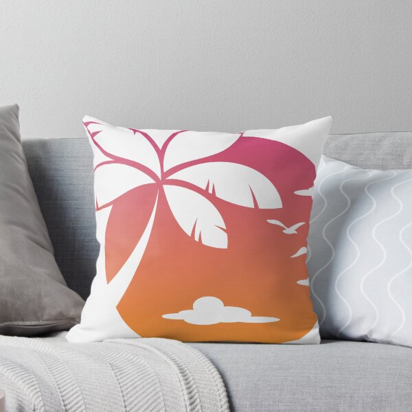 Item preview, Sunny Summer designed and sold by MimimaStore.