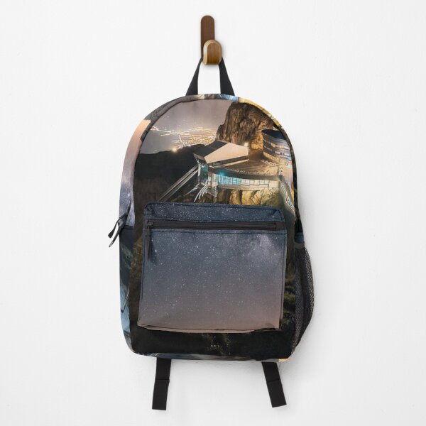 Item preview, Landscape Mount Pilatus designed and sold by Ghostach.