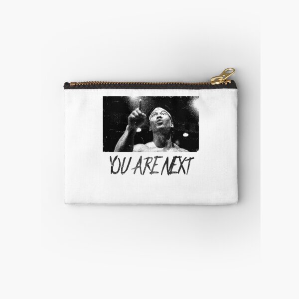 Item preview, Bloodsport - Chong Li You Are Next Vintage designed and sold by blametruth.