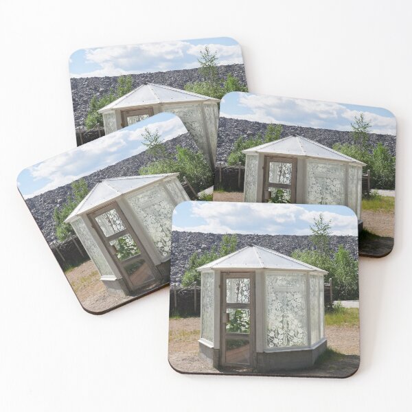 Item preview, Open all the windows you can designed and sold by Jouko Lehto Photography.