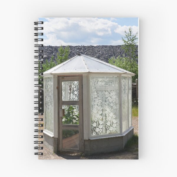 Item preview, Open all the windows you can designed and sold by Jouko Lehto Photography.