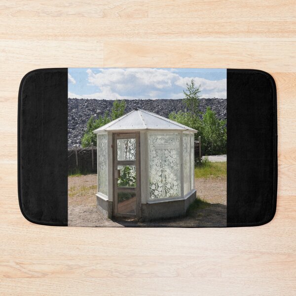 Item preview, Open all the windows you can designed and sold by Jouko Lehto Photography.