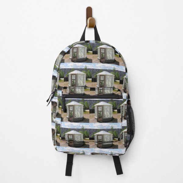 Item preview, Open all the windows you can designed and sold by Jouko Lehto Photography.