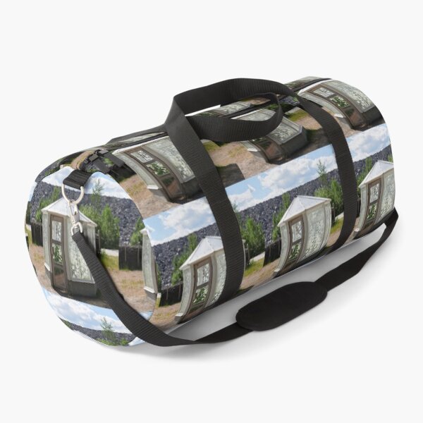 Item preview, Open all the windows you can designed and sold by Jouko Lehto Photography.