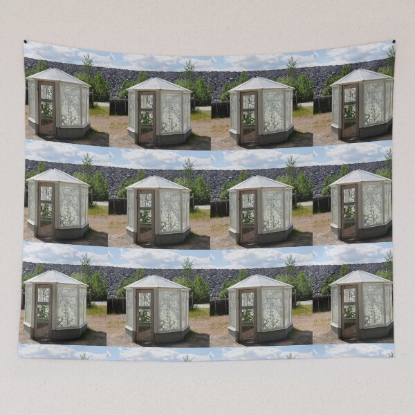 Item preview, Open all the windows you can designed and sold by Jouko Lehto Photography.