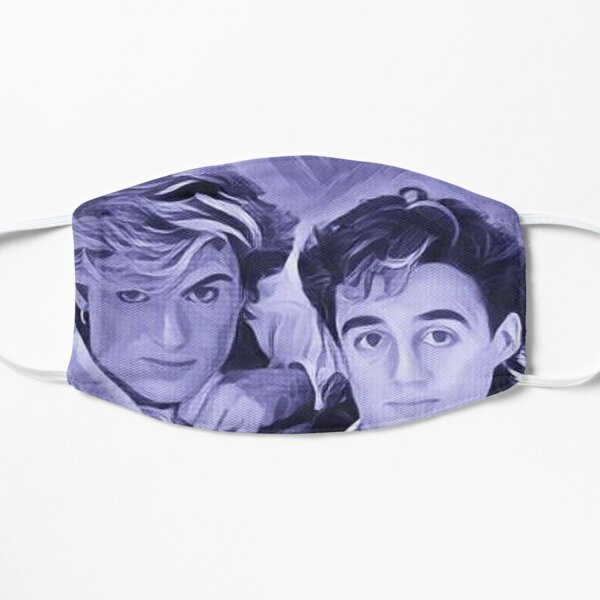 Wham Mask