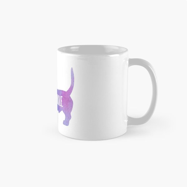 Item preview, Basset Hound - Basshole designed and sold by RocketPunchSC.