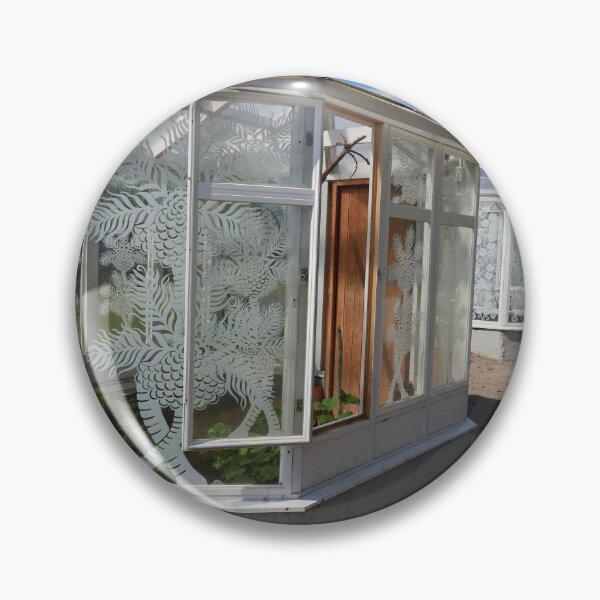 Item preview, Open all the windows you can designed and sold by Jouko Lehto Photography.