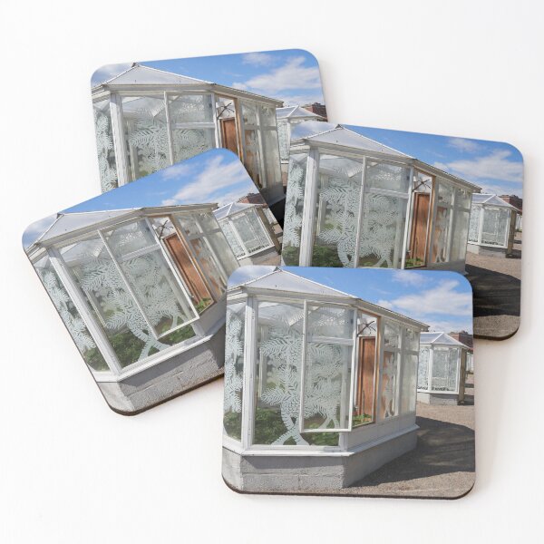 Item preview, Open all the windows you can designed and sold by Jouko Lehto Photography.