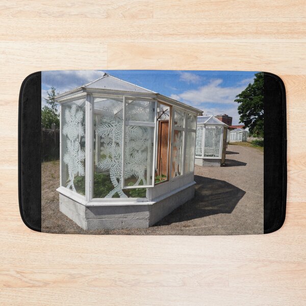 Item preview, Open all the windows you can designed and sold by Jouko Lehto Photography.