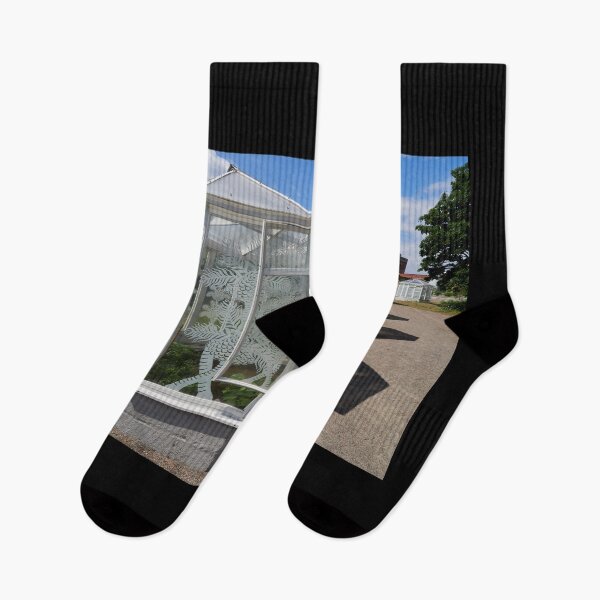 Item preview, Open all the windows you can designed and sold by Jouko Lehto Photography.