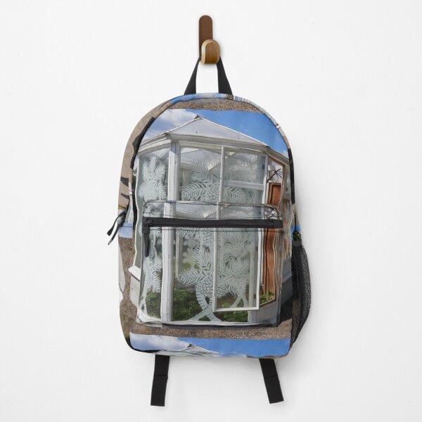 Item preview, Open all the windows you can designed and sold by Jouko Lehto Photography.