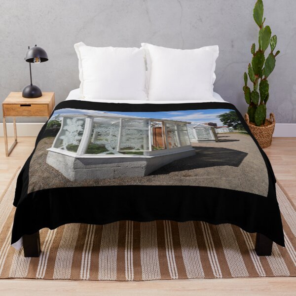 Item preview, Open all the windows you can designed and sold by Jouko Lehto Photography.