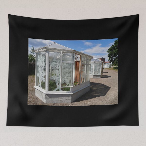 Item preview, Open all the windows you can designed and sold by Jouko Lehto Photography.