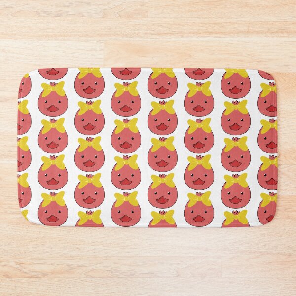 Item preview, Pink Twitty Bird designed and sold by Be Scintilla.