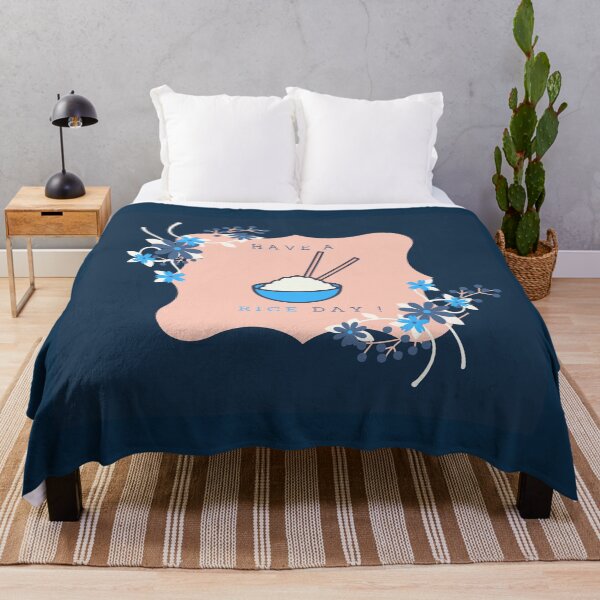 Item preview, ARROZ designed and sold by Casal.