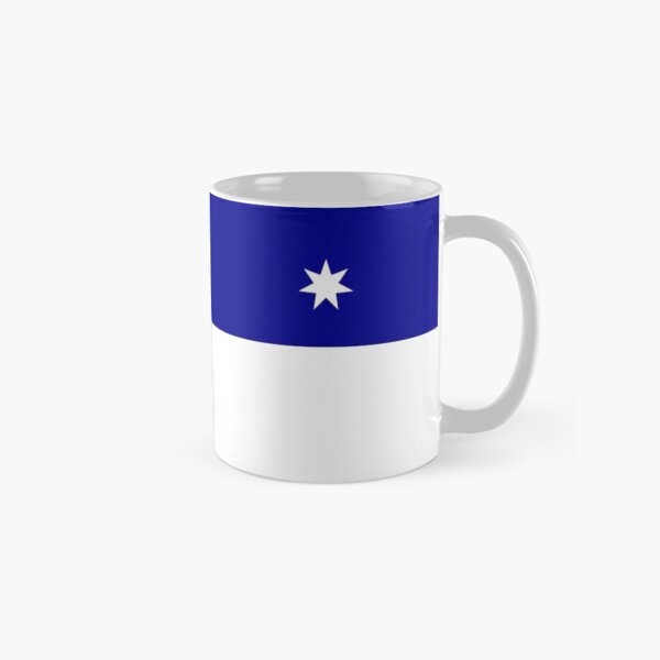 Item preview, Australian Flag designed and sold by DIQDESIGN.
