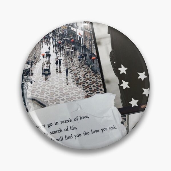 Item preview, Black and white aesthetic collage  designed and sold by cloudy-moon.