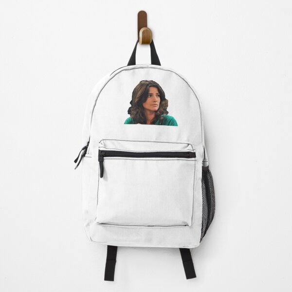 Item preview, robin scherbatsky designed and sold by dovetastic123.